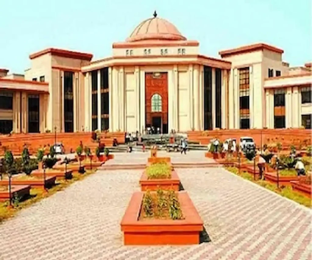 टीआई,2 आरक्षक एवं 1 सैनिक को गैरइरादतन हत्या के मामले मे 10 साल कि कठोर कारावास