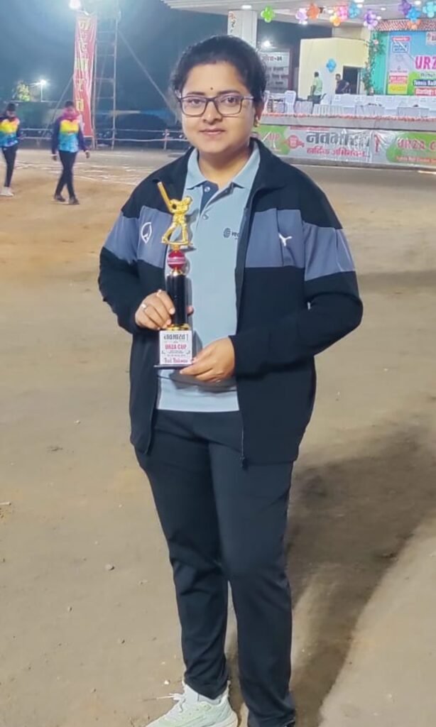 बालको के सुपरहीरो मैदान से मशीन तक हर मोर्चे पर विजयी