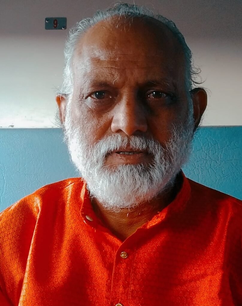 विधानसभा व लोकसभा चुनाव में हटाये गये अफसरों के निकाय चुनाव में जोड़ दिये गये नाम