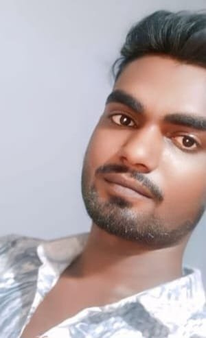 बांकी मोंगरा थाने में अनाचार के आरोपी को एक माह तक पुलिस नहीं कर पाई गिरफ्तार, अब अग्रिम जमानत पर बाहर