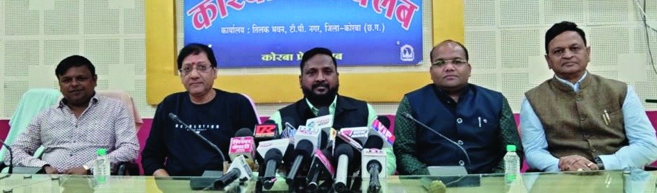 जश्न रिसॉर्ट में होगा महा मंगलपाठ और भजनोत्सव