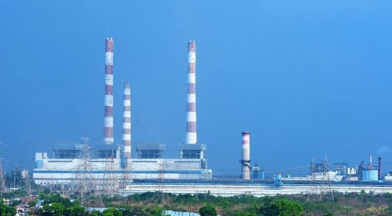 बालको ने फर्जी वेबसाइट, डोमेन और ई-मेल से सावधान रहने की अपील